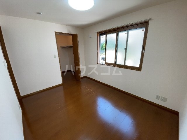 24/30 バルコニー