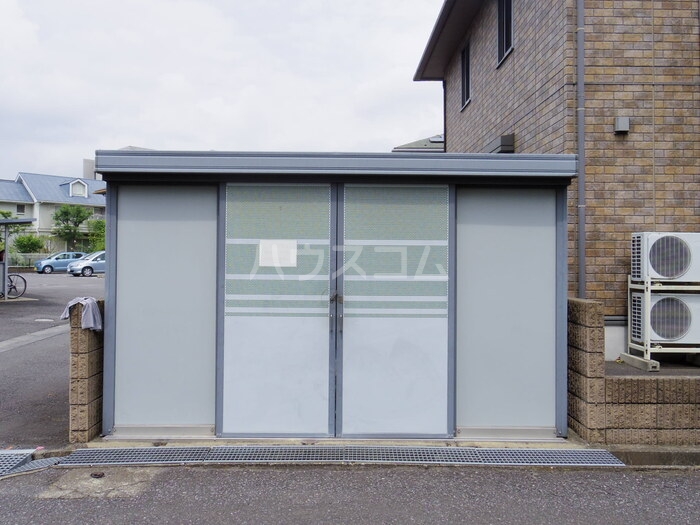 28/30 その他画像