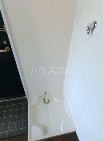 12/15 その他画像