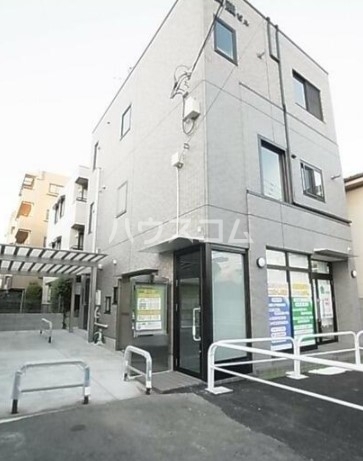 14/15 その他画像