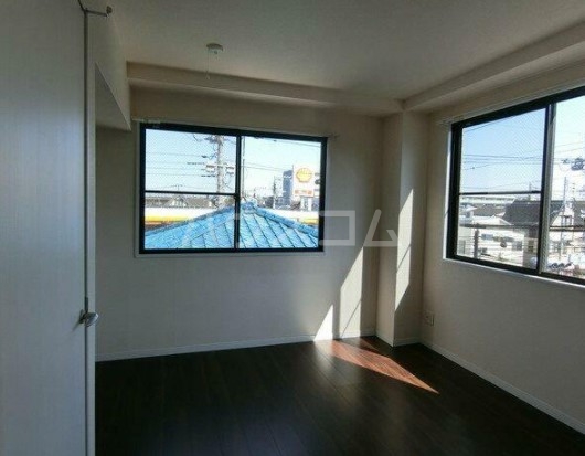 3/15 リビング/ダイニング