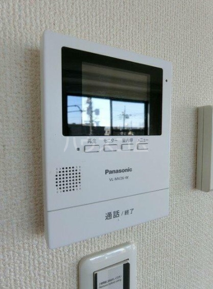 11/15 その他画像