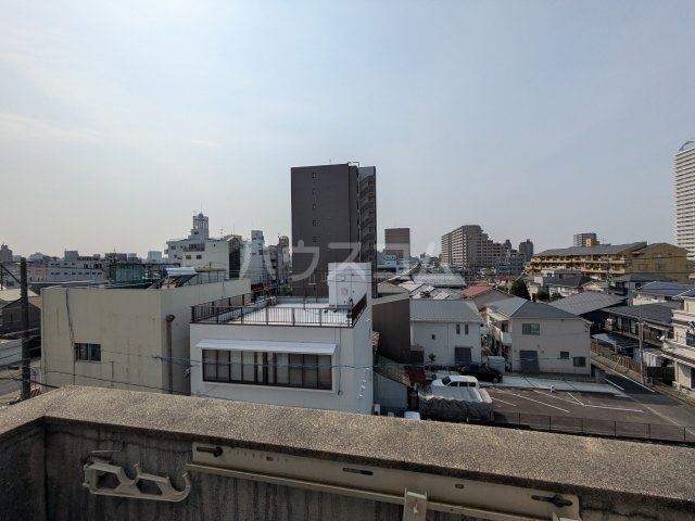 17/30 その他画像