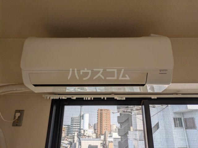 14/30 設備