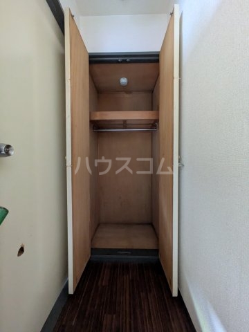 8/30 収納