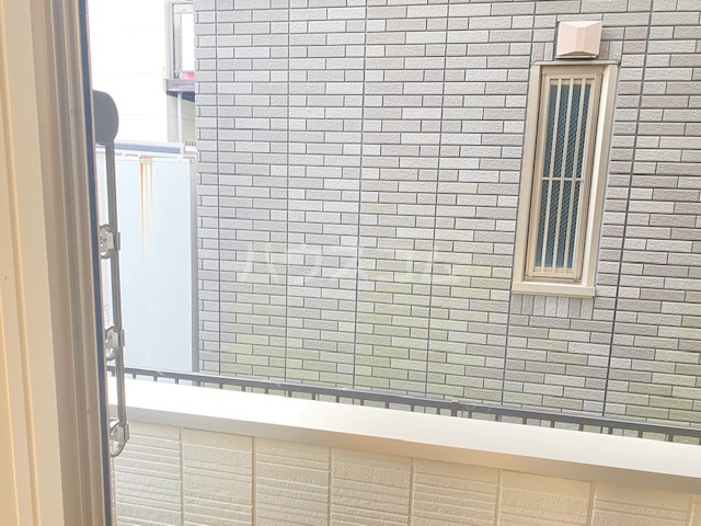 24/27 その他画像