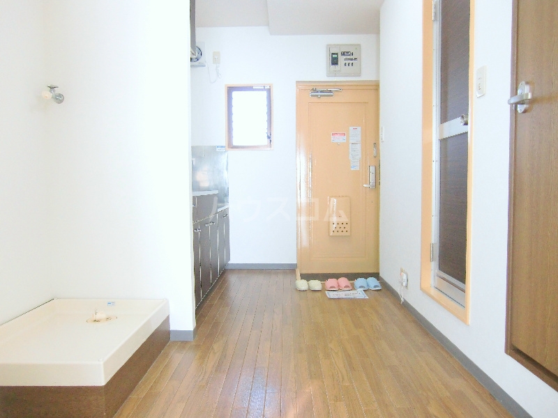 13/20 その他画像