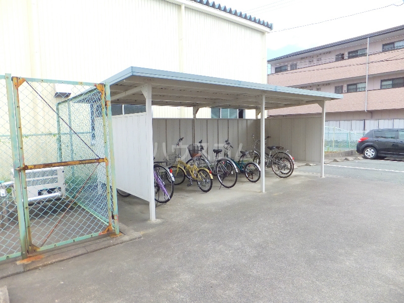 14/20 その他画像