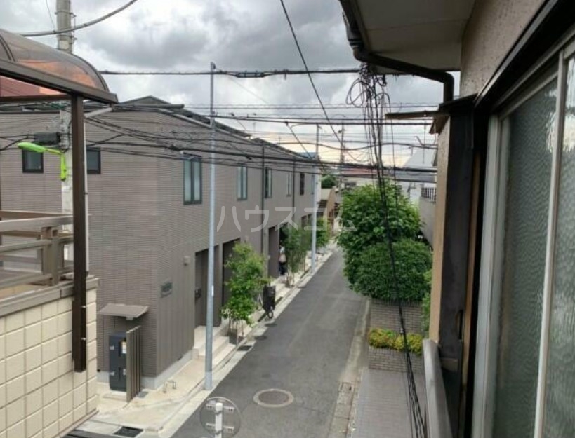 13/26 その他画像