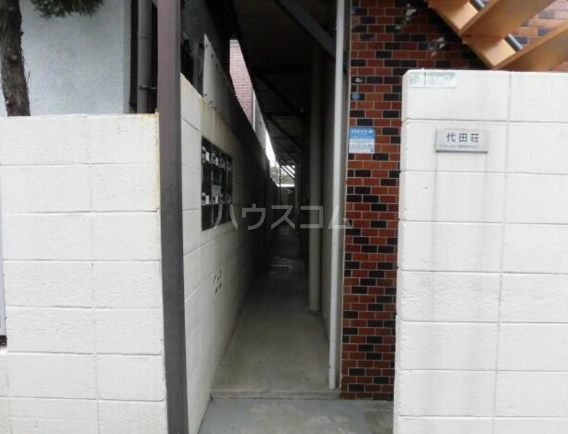 15/26 その他画像