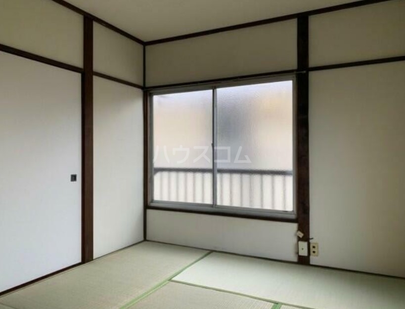 3/26 リビング/ダイニング