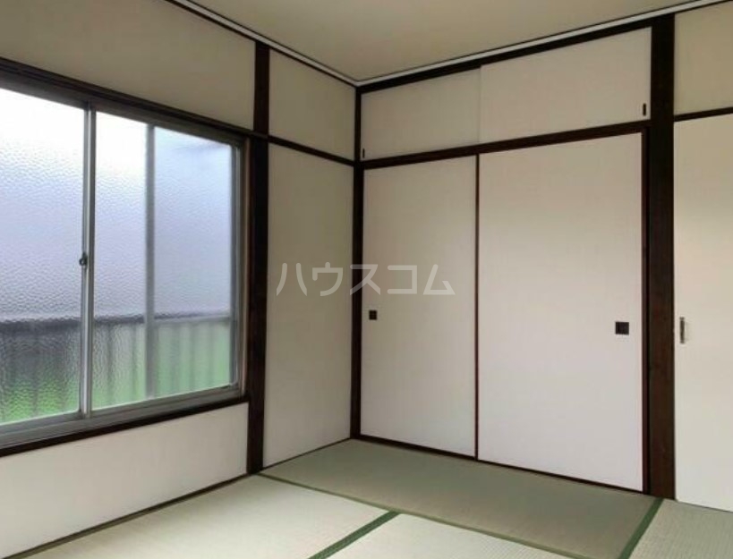 12/26 その他画像