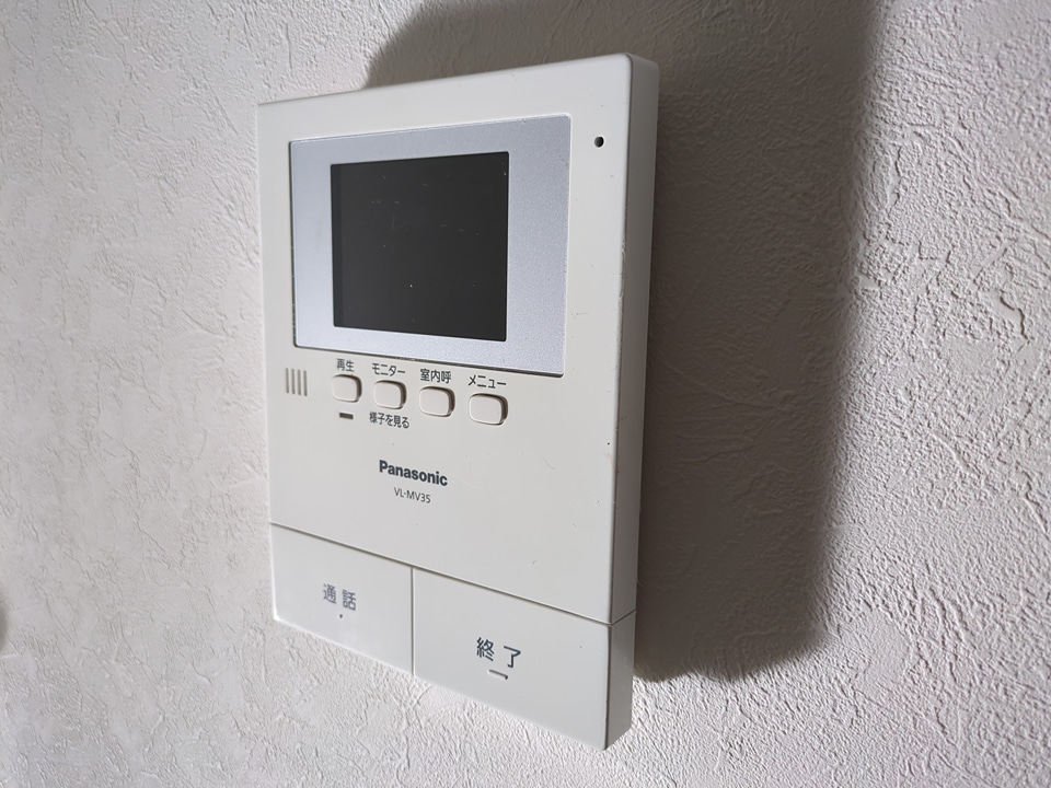 15/26 その他画像