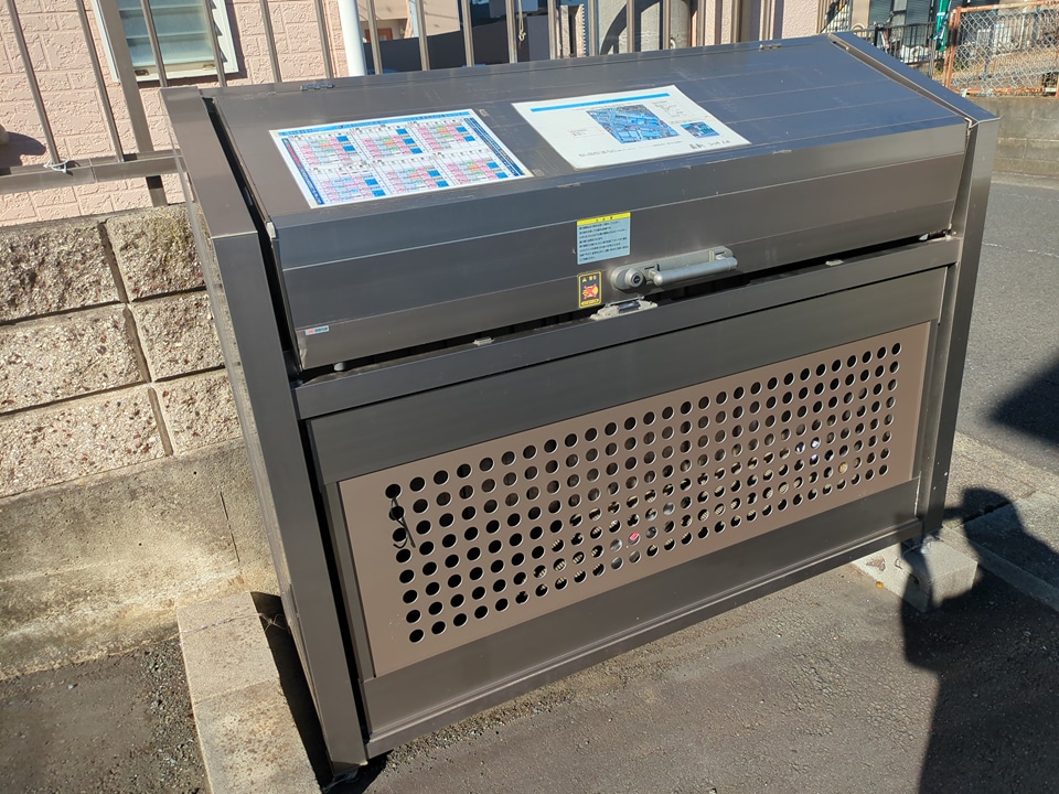 16/26 その他画像