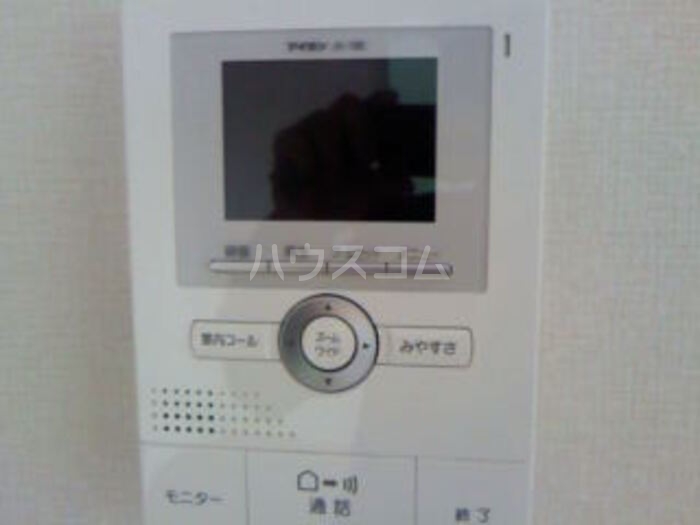 13/21 その他画像