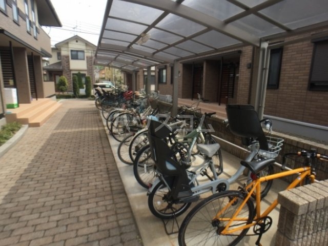 14/21 その他画像