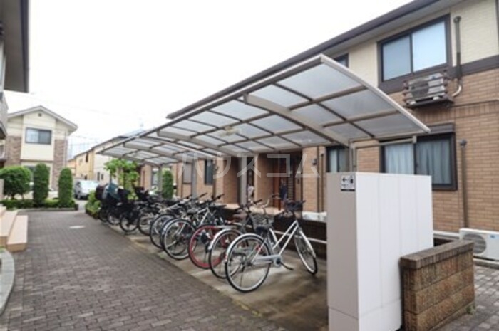 15/21 その他画像