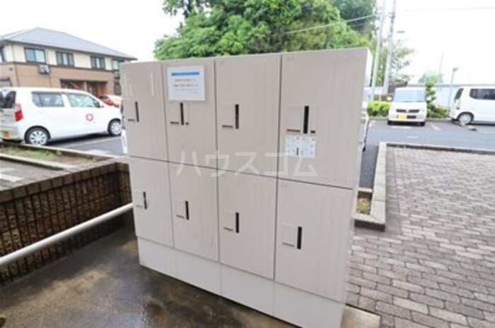 16/21 その他画像