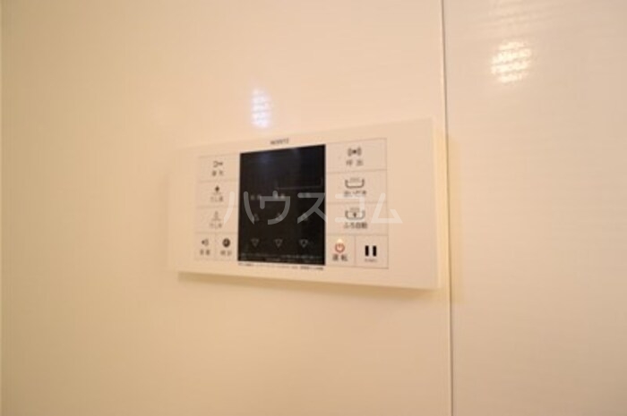 17/21 その他画像