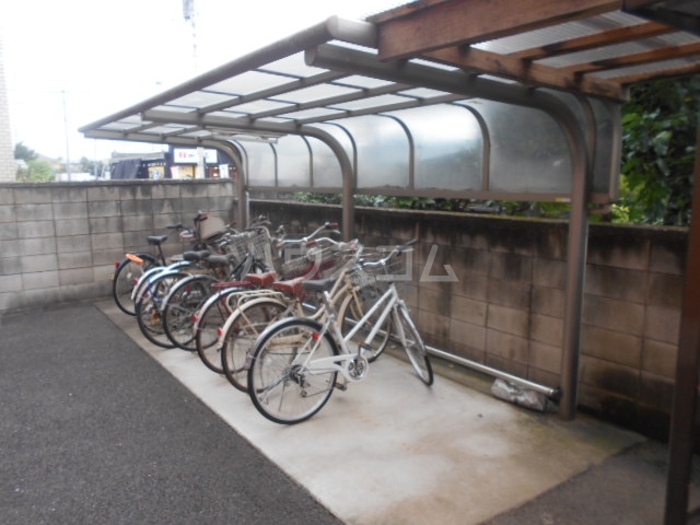 16/22 その他画像