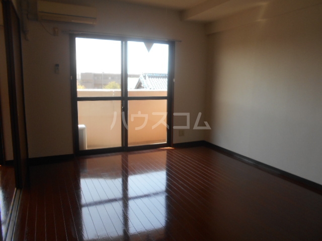 3/22 リビング/ダイニング