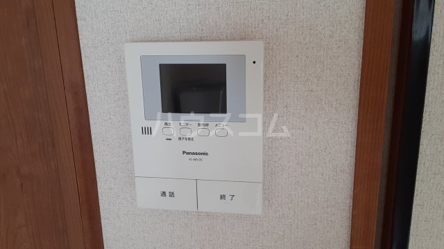 13/26 その他画像