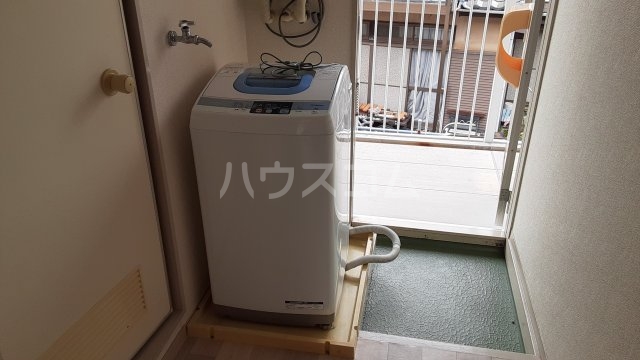 15/26 その他画像