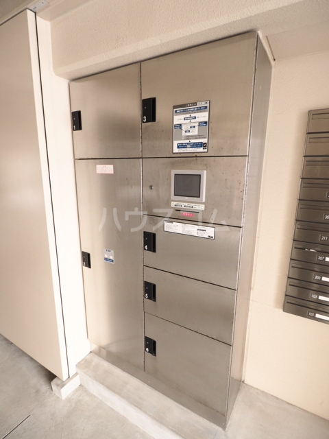 21/30 その他画像