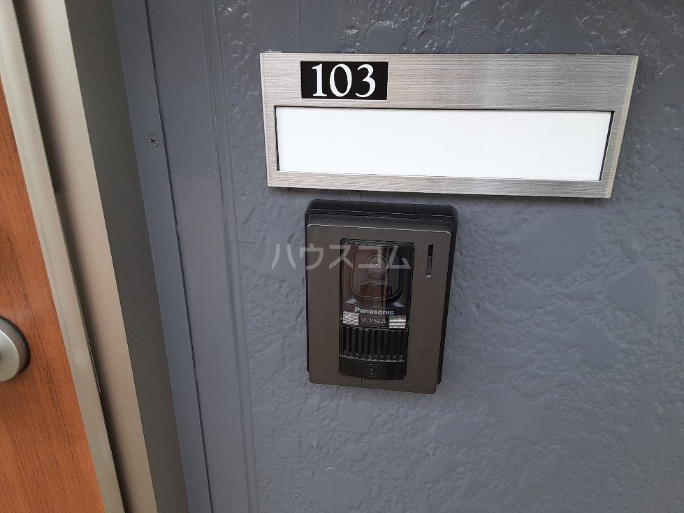 13/24 その他画像