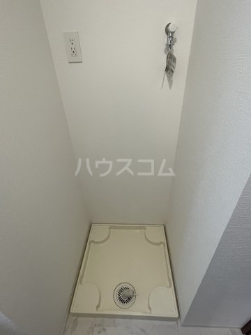 18/30 設備
