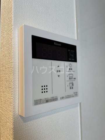 19/30 設備