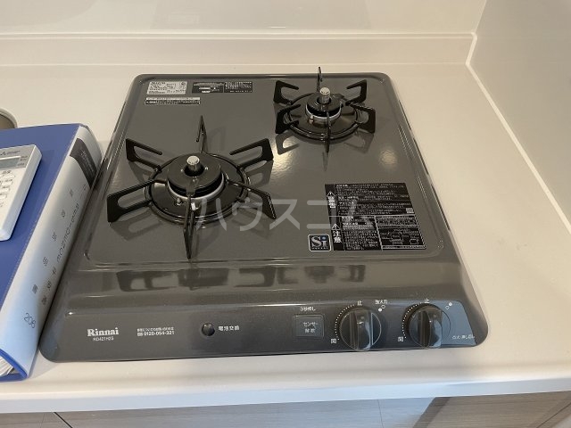 11/30 キッチン