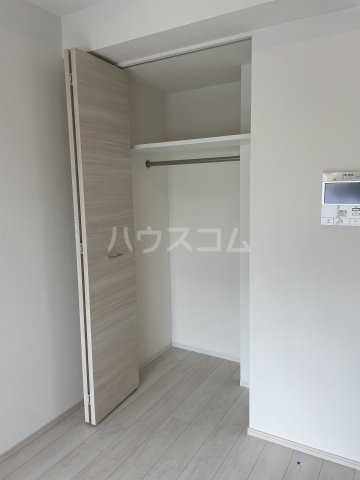 7/30 収納