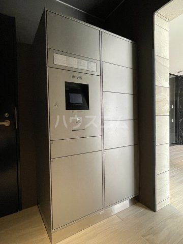 26/30 その他画像