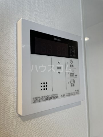 28/30 その他画像