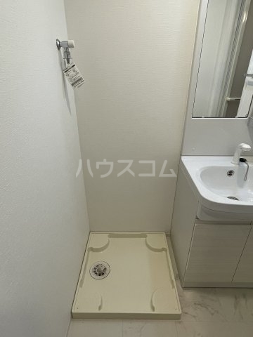 17/30 設備