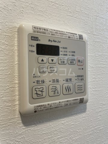 16/30 設備