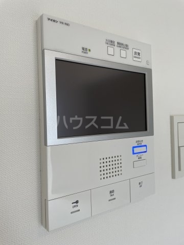 19/30 その他画像