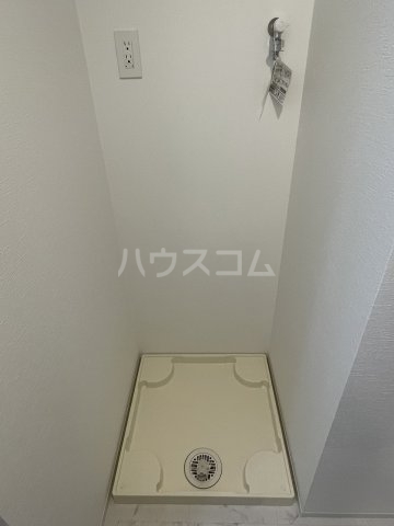 17/30 設備