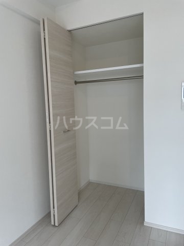 5/30 収納