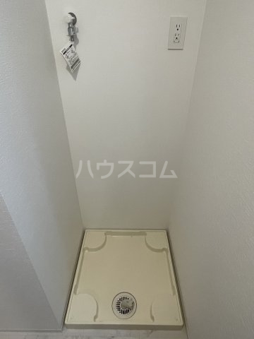 16/30 設備