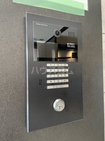 23/30 その他画像