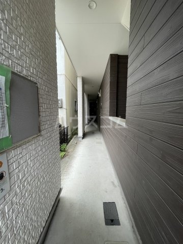 16/21 その他画像