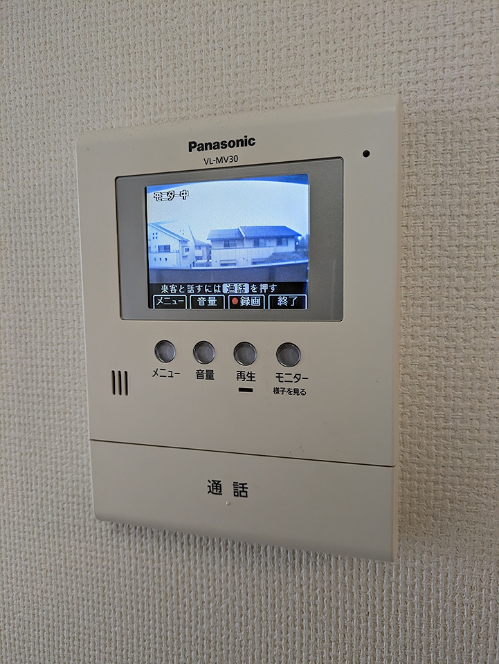 16/30 その他画像
