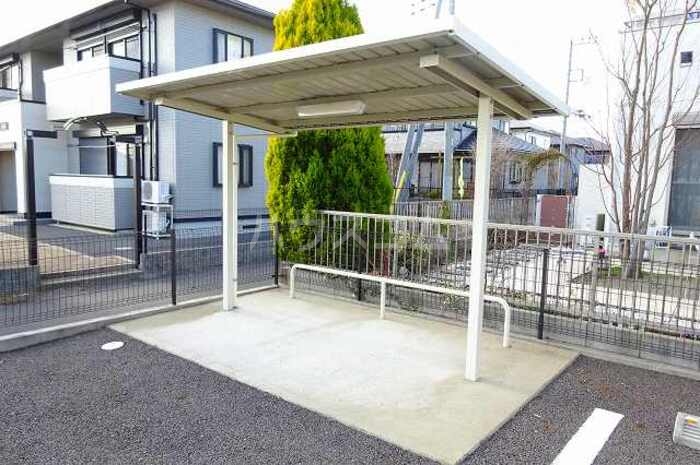 7/18 その他画像