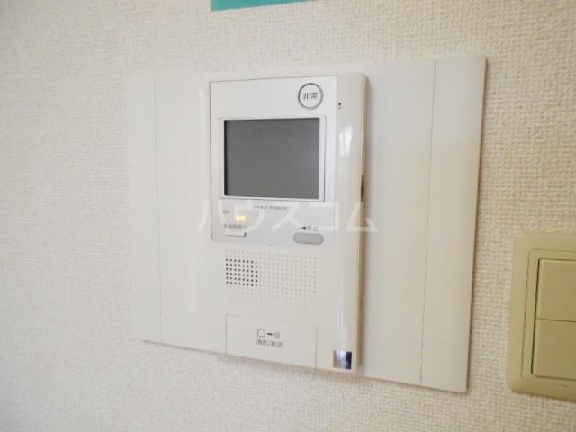 12/17 その他画像