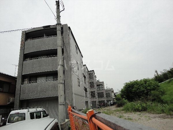 18/24 その他画像