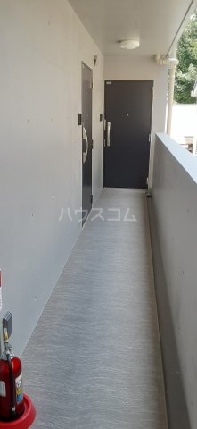 15/30 その他画像