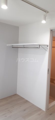 7/30 収納