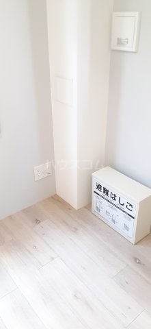 21/30 その他画像